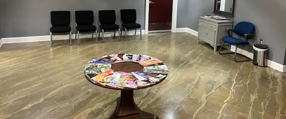Southeastern Plastic Surgery in Tuscaloosa, Alabama