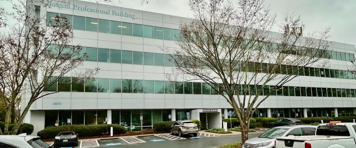 Southern Plastic Surgery, PC in Johns Creek, Georgia