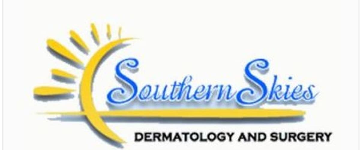 Southern Skies Dermatology and Surgery in Birmingham, Alabama
