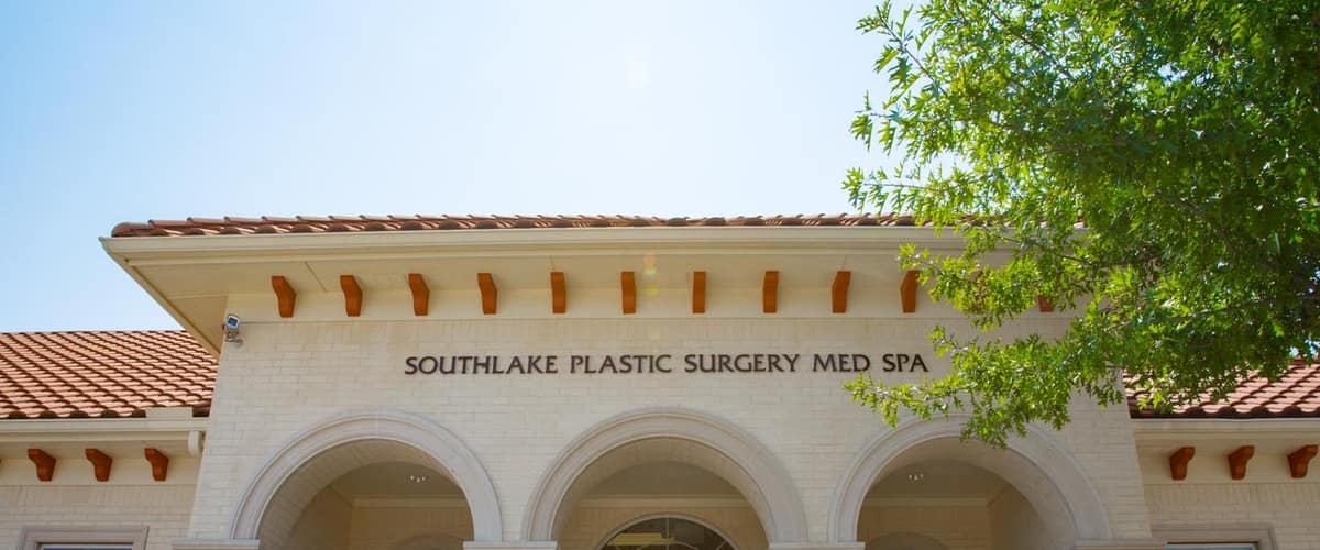 Southlake Plastic Surgery in Southlake, Texas