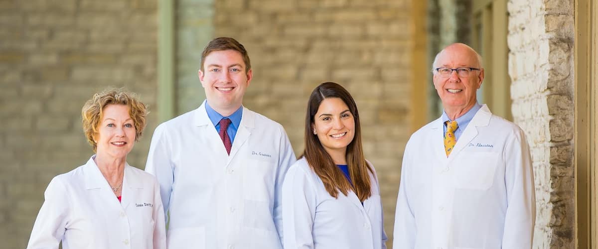 Southwest Dermatology & Vein Clinic in Austin, Texas
