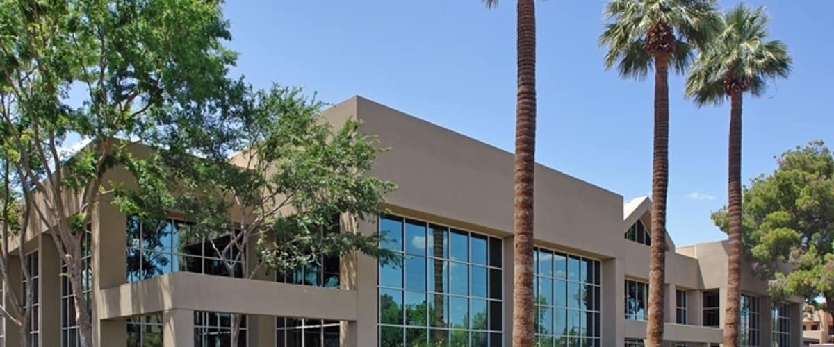Southwest Skin Specialists Phoenix Biltmore in Phoenix, Arizona