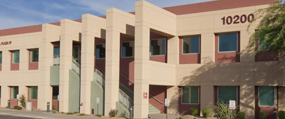 Southwest Skin Specialists Scottsdale in Scottsdale, Arizona