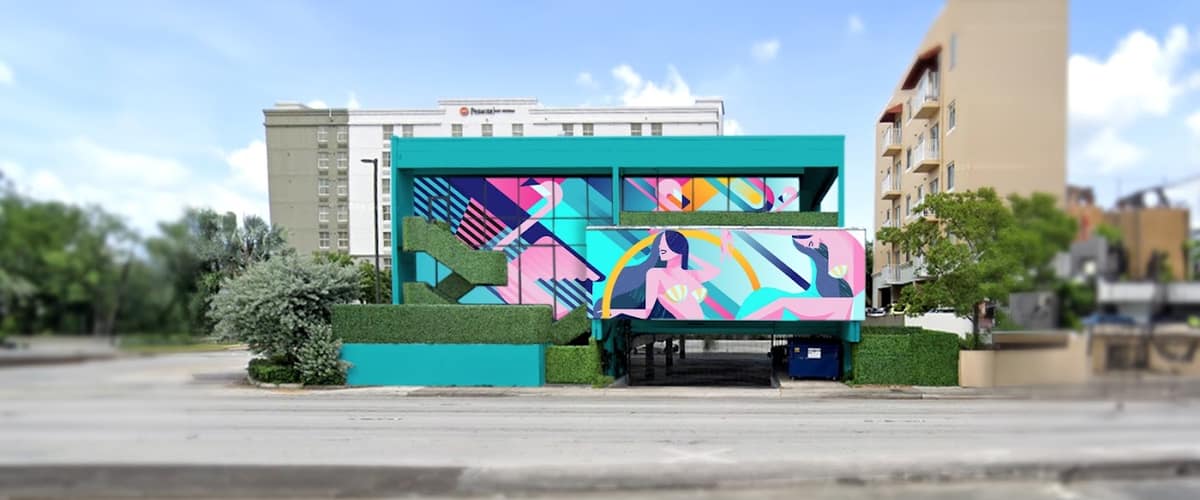 Spectrum Aesthetics® in Miami, Florida
