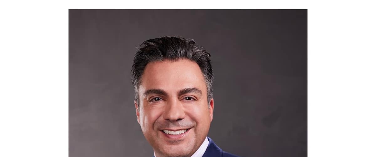 SSK Plastic Surgery in Newport Beach, California