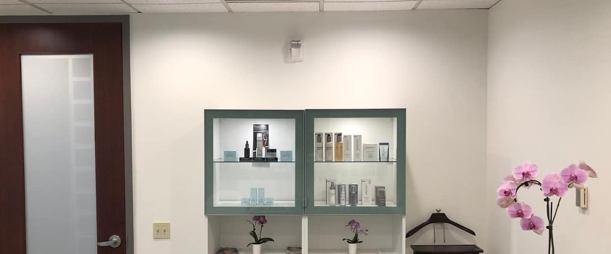 St. Louis Dermatology Center in St. Louis, Missouri
