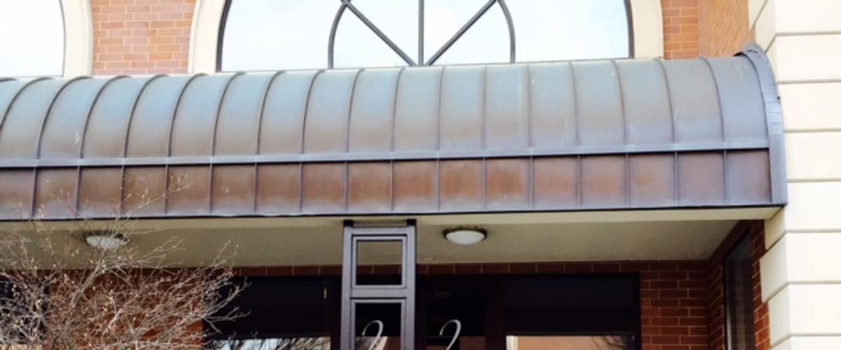 St. Luke's Plastic & Reconstructive Surgery - Bethlehem in Allentown, Pennsylvania
