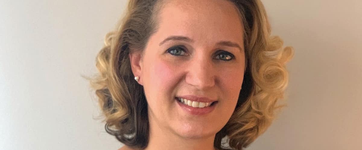 Stacey L. June, DO | Advanced Specialty Care in Danbury, Connecticut