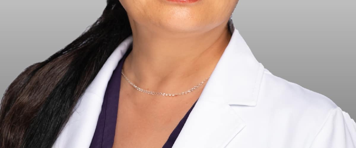 Stacey Tull, MD: Epiphany Skin Surgery & Cosmetic Institute in St. Louis, Missouri