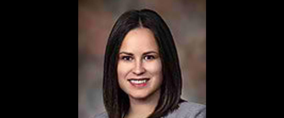 Stacy Henderson, MD - Grand Valley Plastic Surgery in Grand Junction, Colorado