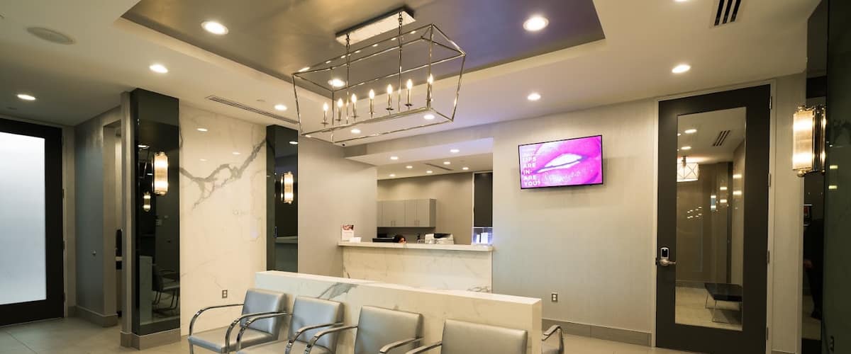 Star Plastic Surgery in Ann Arbor, Michigan