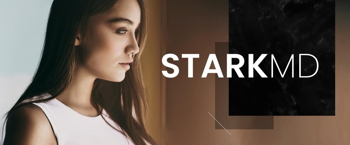 StarkMD Plastic Surgery & Aesthetic Center: Ran Stark M.D, FACS in Philadelphia, Pennsylvania