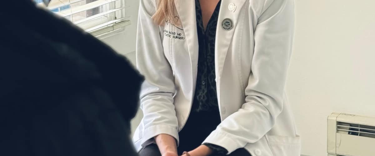 Statera Cosmetic and Reconstructive Surgery in San Francisco, California