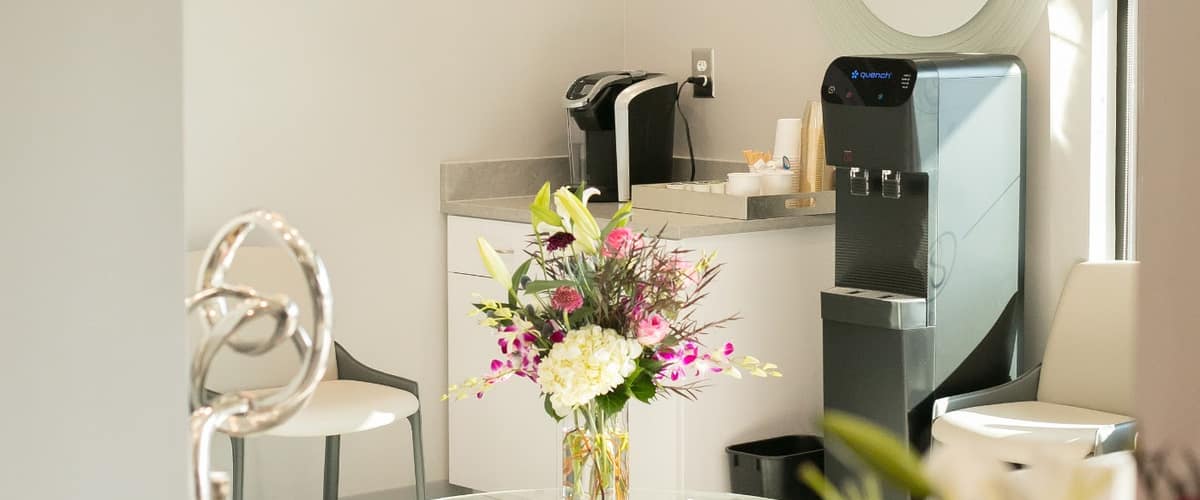 Steele Dermatology - Buckhead in Atlanta, Georgia