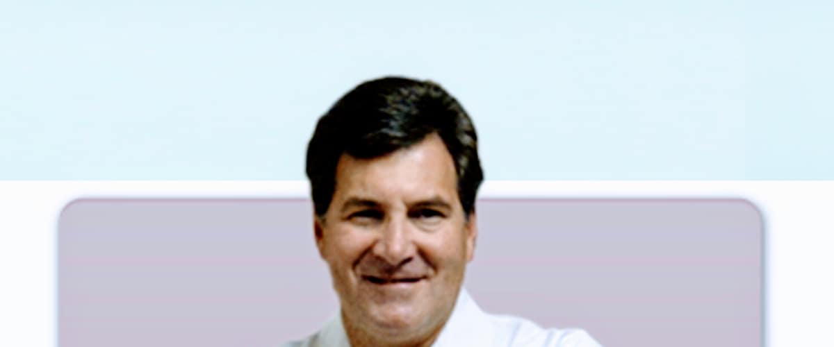 Steinmetz Plastic Surgery in Birmingham, Alabama
