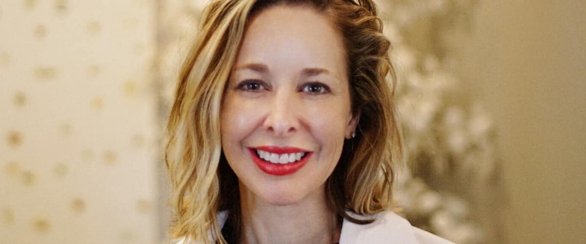 Stephanie Beidler Teotia, MD PA in Flower Mound, Texas