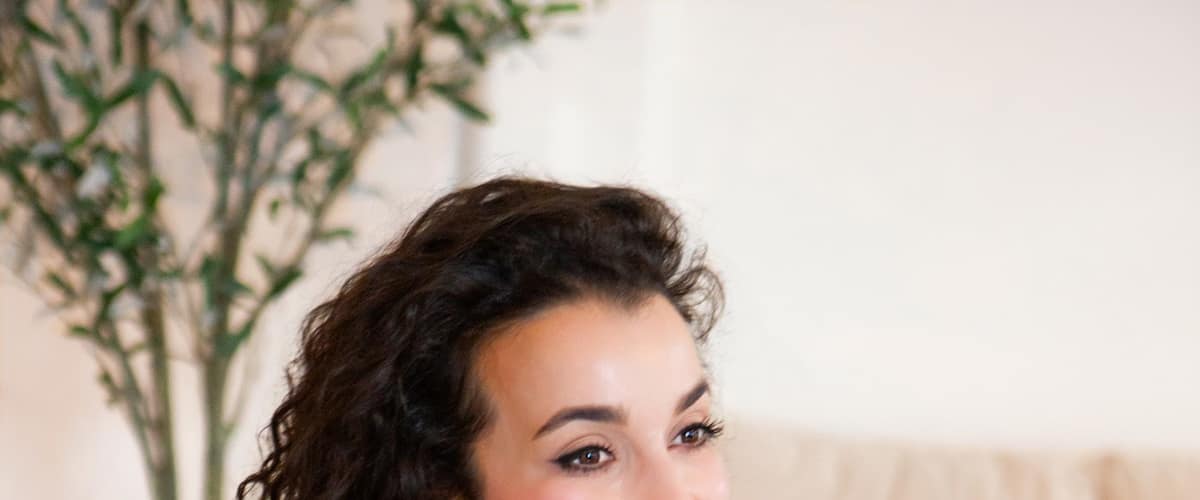 Stephanie Farber Plastic Surgery in Roswell, Georgia