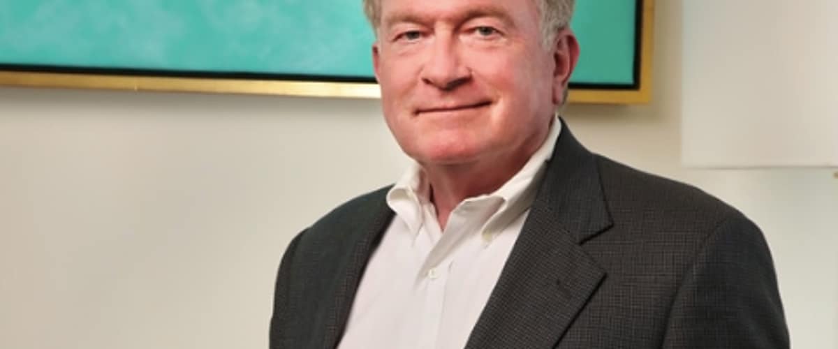 Stephen Lober Plastic Surgery in Athens, Georgia