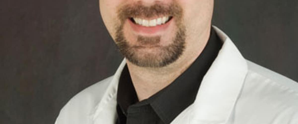 Steven E. Rasmussen, MD, FAAD / ARC Dermatology & OLINO Medical Aesthetics, med spa and aesthetic clinic in Austin