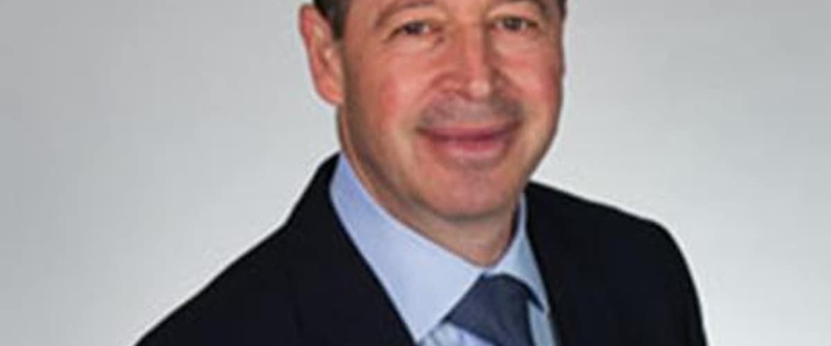 Steven Kushnick, MD in Brooklyn, New York