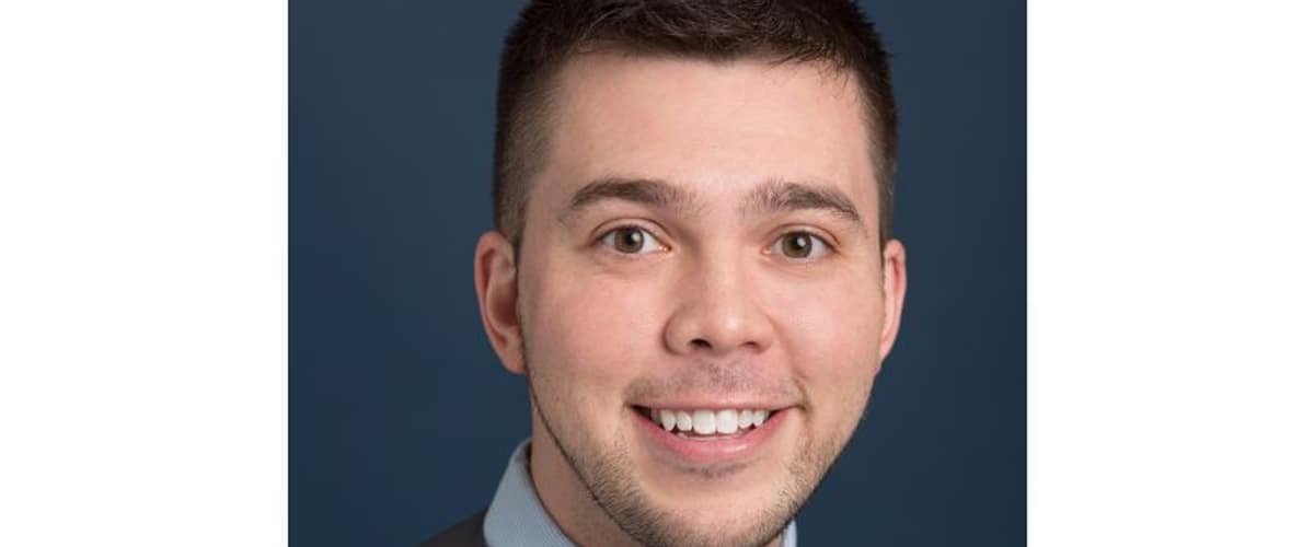 Steven Meeks, PA-C in Sacramento, California