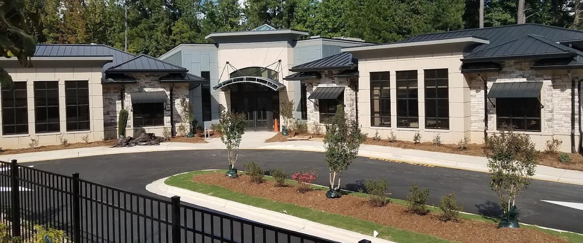 Stoeckel William T MD in Cary, North Carolina