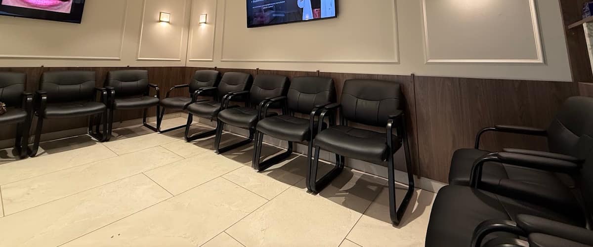 Stratica Dermatology in Edmonton, Alberta