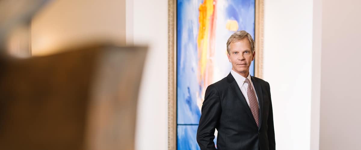 Stuart Lipton, MD in Flower Mound, Texas