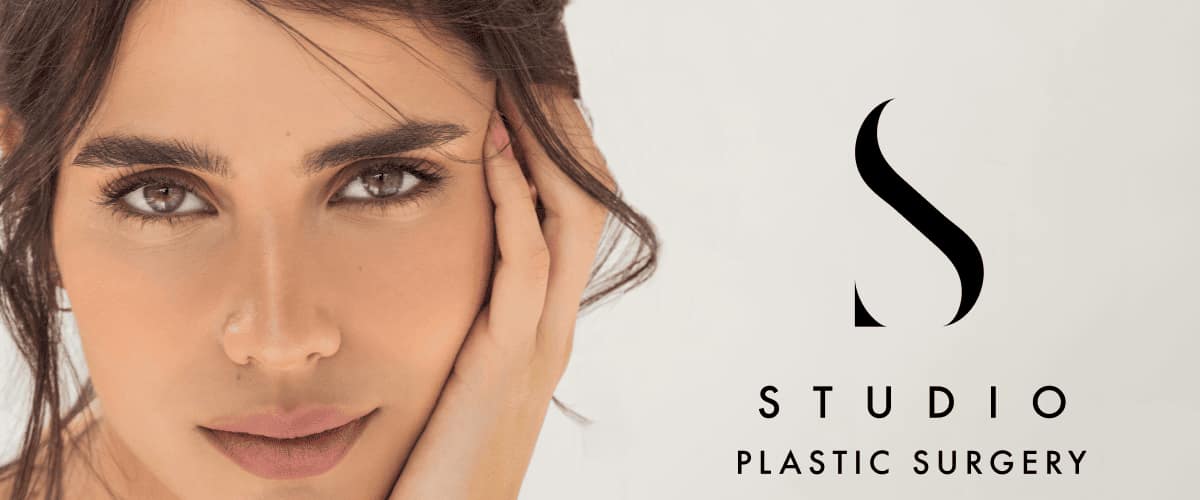 Studio Plastic Surgery in Toronto, Ontario