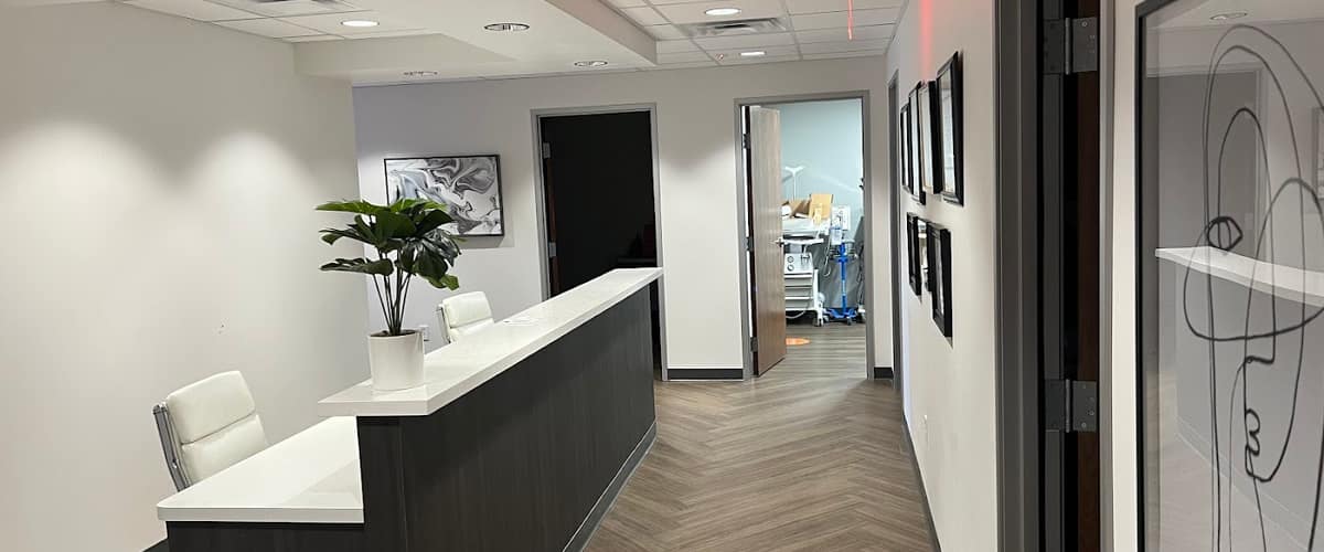 Stutman Plastic Surgery in Scottsdale, Arizona