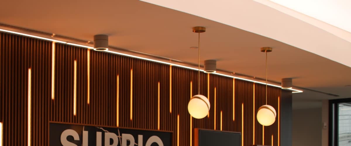 Subbio Plastic Surgery & Medspa in Philadelphia, Pennsylvania
