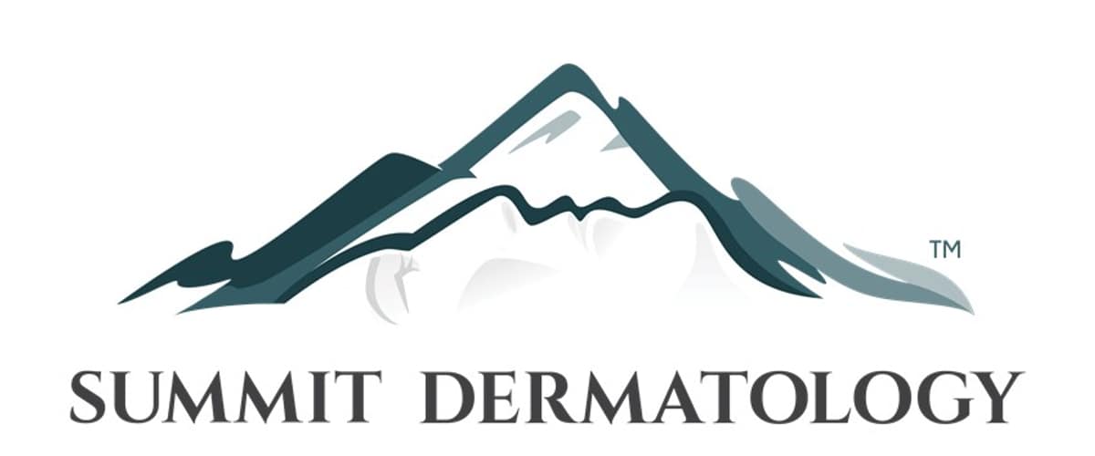 Summit Dermatology in Colorado Springs, Colorado