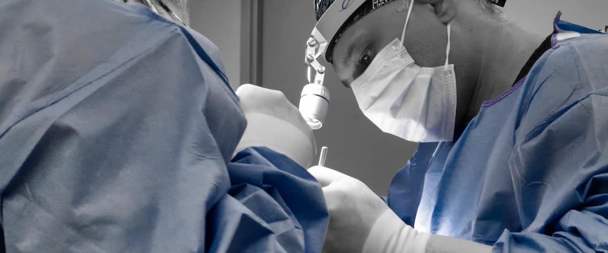 SunCoast Plastic Surgery - Swet Chaudhari, MD in Pearland, Texas