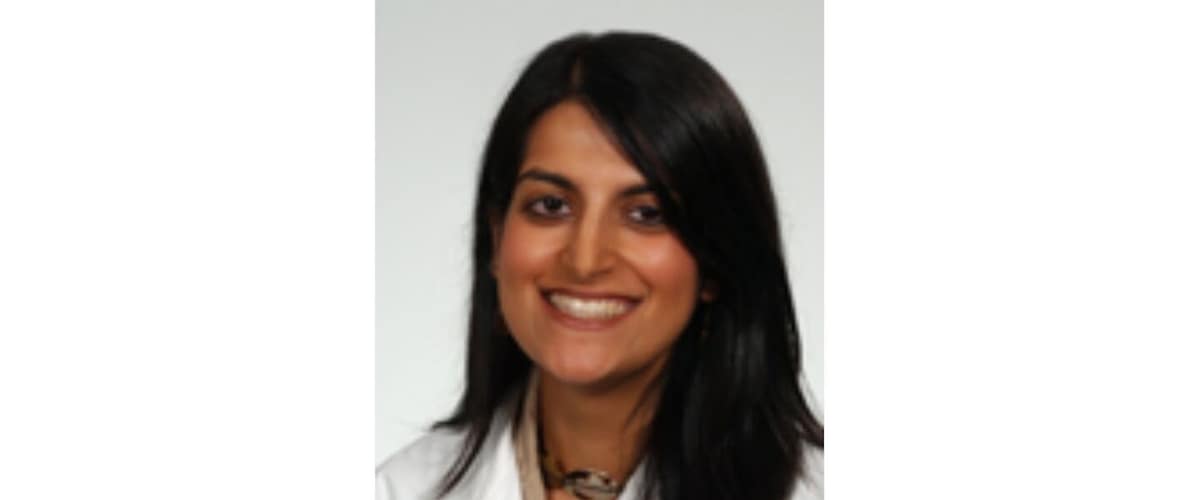 Suneeta S. Walia, MD in New Orleans, Louisiana
