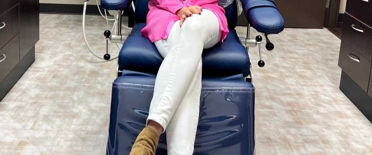 Sunrise Facial and Oral Surgery in Melbourne, Florida