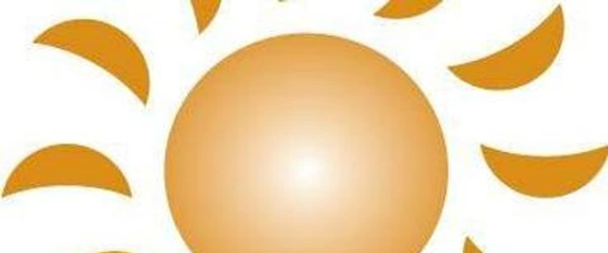 Sunshine State Dermatology and Skin Cancer Center in Venice, Florida
