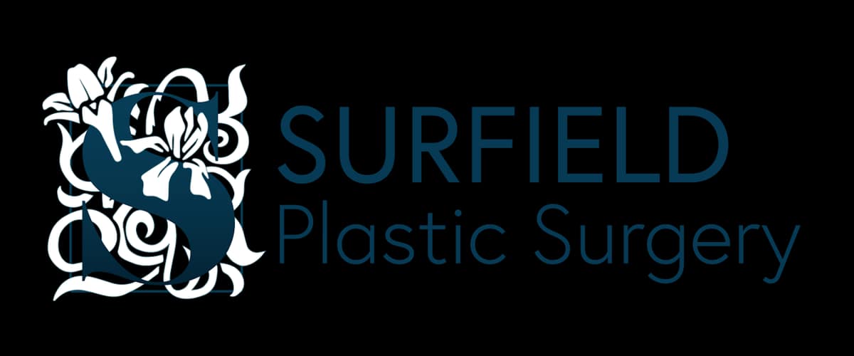 Surfield Plastic Surgery in Springfield, Ohio