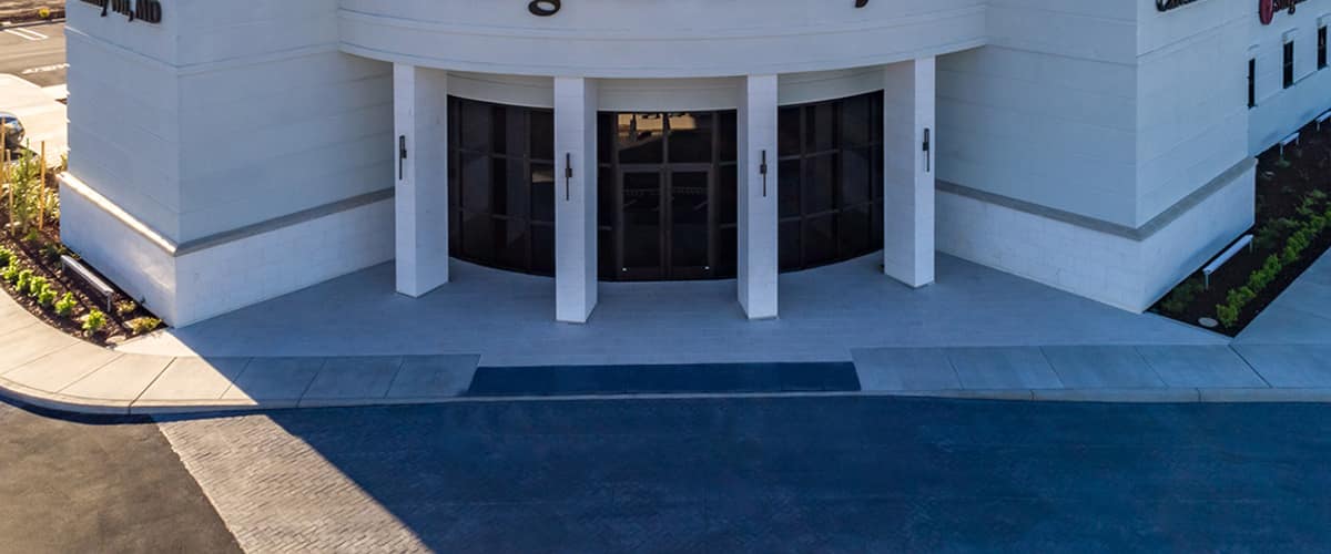 Surgical Artistry in Modesto, California