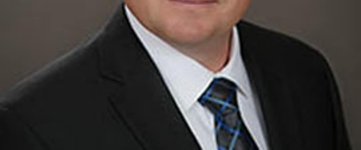 Surgical Associates of Corpus Christi: Dr. Dan Martin in Corpus Christi, Texas