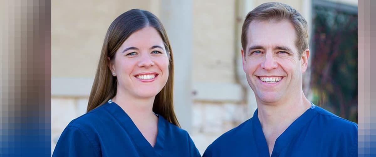 Surgical Associates of North Texas in McKinney, Texas