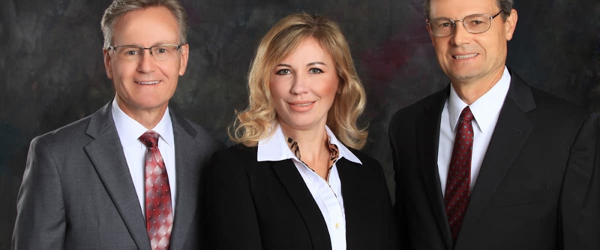 Surgical Services in Iowa City, Iowa