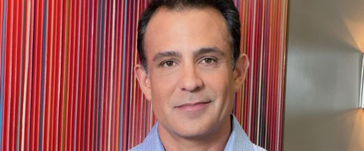 SurgiSpa Cosmetic & Plastic Surgery in Las Vegas, Nevada