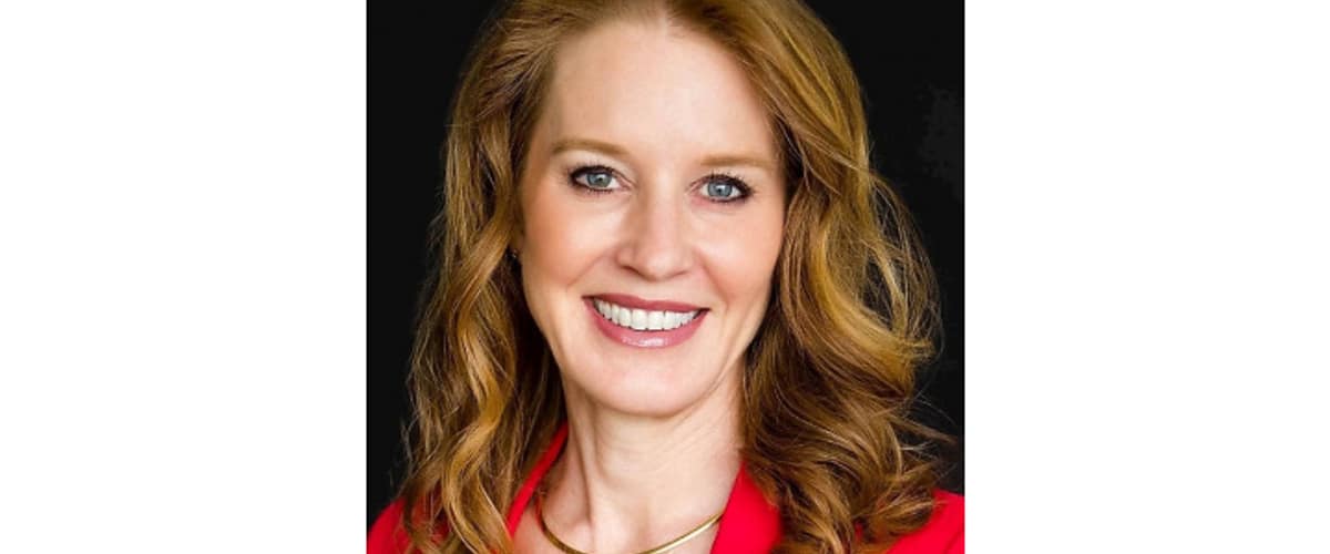 Susan Rhyan, PA-C in Des Moines, Iowa