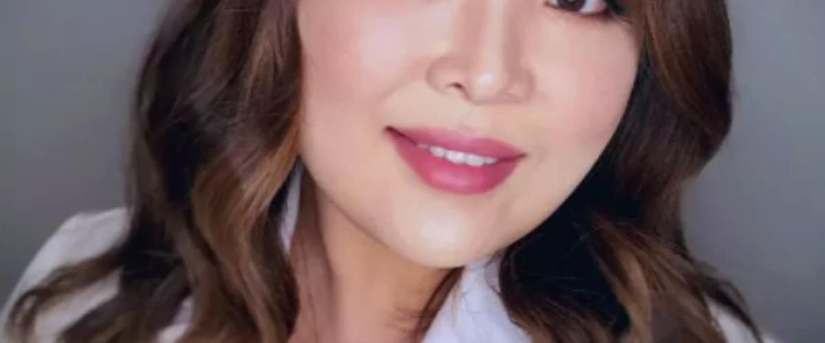 Susie Rhee, M.D. Plastic Surgery in Garden City, New York