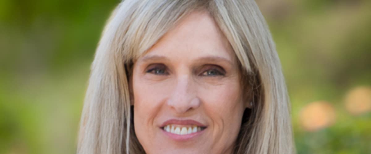 Suzanne Kerley, M.D. in Santa Cruz, California