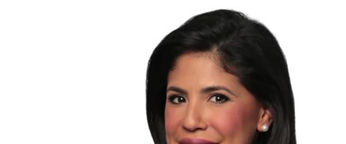 Suzette G. Miranda, MD in Seattle, Washington