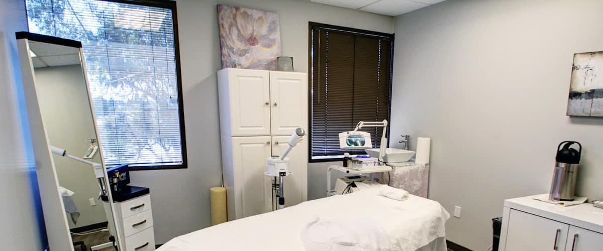 SVIA Plastic Surgery | San Mateo in San Mateo, California