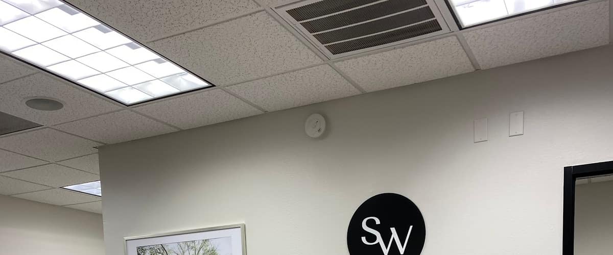 Sweetwater Dermatology, Sugar Land TX: Sunaina Bhuchar Likhari MD in Sugar Land, Texas