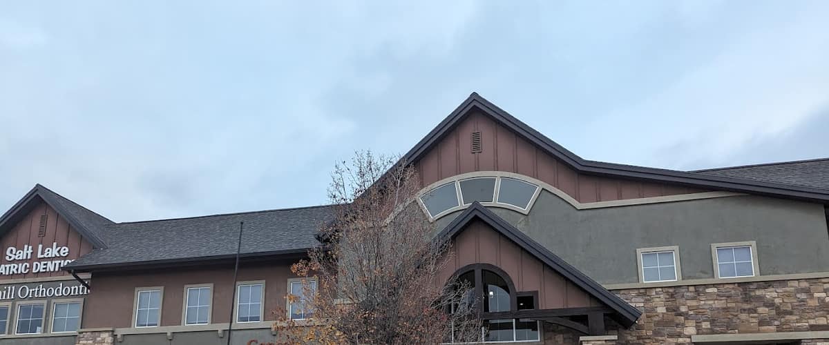 Swinyer-Woseth Dermatology, med spa and aesthetic clinic in Salt Lake City