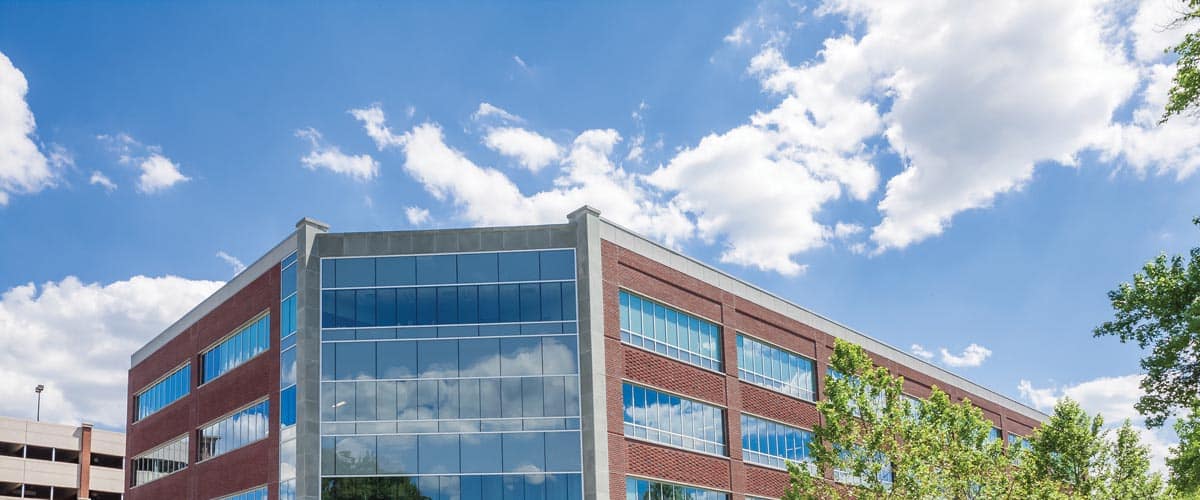 Sylvan Dermatology in Philadelphia, Pennsylvania